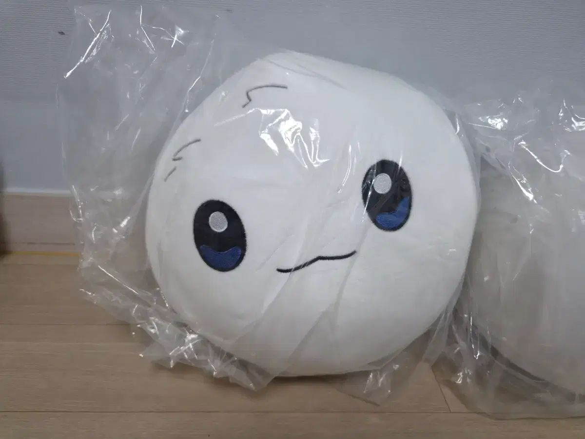 thumbnail-0